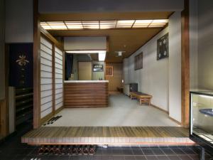 ryokan thumbnail